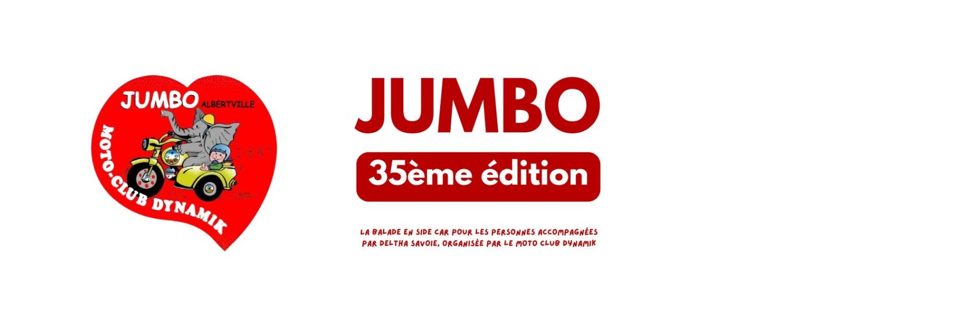 Jumbo 2026